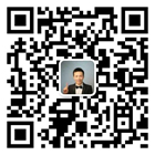海锋锯业西峰硬质合金带锯条咨询
